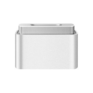 Apple переходник MagSafe to MagSafe 2 Converter