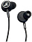 Внутриканальные наушники Marshall Mode (Black)