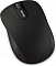Беспроводная мышь Microsoft Wireless Bluetooth Mobile 3600 PN7-00004 (Black)