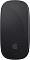 Беспроводная мышь Apple Magic Mouse 2 MRME2ZM/A (Space Gray)