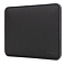 Чехол Incase ICON Sleeve with Diamond Ripstop для ноутбука MacBook Pro 13&quot;. Материал полиэстер. Цвет черный.
Incase ICON Sleeve with Diamond Ripstop for MacBook Pro 13&quot; - Black