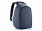 Рюкзак для ноутбука до 17&quot; XD Design Bobby Hero XL (P705.715), синий