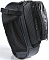 Велосипедная сумка Eva Case Bicycle Tool Kit Bag (Black)