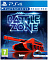 Battlezone (только для VR) [PS4, русская версия]