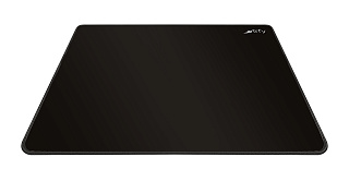 Игровой коврик для мыши Xtrfy GP4, Large Mousepad,  Black