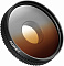 Объектив AUKEY Orange filter Lens (онлайн)