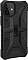 Чехол UAG Pathfinder (112347114040) для iPhone 12 mini (Black)