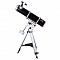 Телескоп Sky-Watcher BK P1501EQ3-2 67966