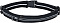 Спортивный пояс-чехол Xiaomi Mijia sports invisible pockets double mouth chain (black)