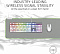 Беспроводная мышь Razer Atheris RZ01-02170300-R3M1 (Mercury White)