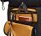 Рюкзак Thule Paramount Backpack 24L (3204213) для ноутбука 15.6'' (Black)