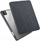 Чехол Uniq Moven Anti-microbial для iPad Pro 11&quot; 2021 (Grey)