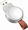 Зарядное устройство Baseus Dotter Wireless Charger for AP Watch White
