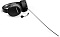 Игровая гарнитура Steelseries Arctis 1P для PlayStation (Black)