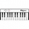 MIDI-клавиатура IK Multimedia iRig Keys MINI