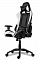Компьютерное кресло (для геймеров) Arozzi Verona - White