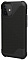 Чехол-накладка UAG Metropolis LT (11234O113840) для iPhone 12 mini (Black)