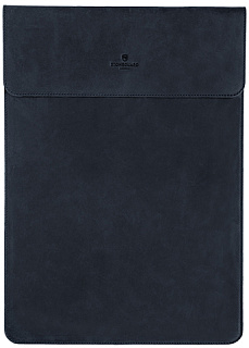 Чехол Stoneguard 531 для MacBook 12&quot; (Ocean)