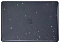 Накладка i-Blason All Star для Macbook Pro 13 2020 (Black)