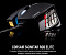 Игровая мышь Corsair Gaming Scimitar RGB Elite CH-9304211-EU (Black)