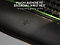 Игровая клавиатура Razer Ornata V2 RZ03-03380700-R3R1 (Black)