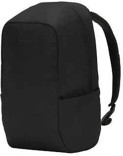 Рюкзак Incase District (INCO100324-BLK) для ноутбука 15" (Black)