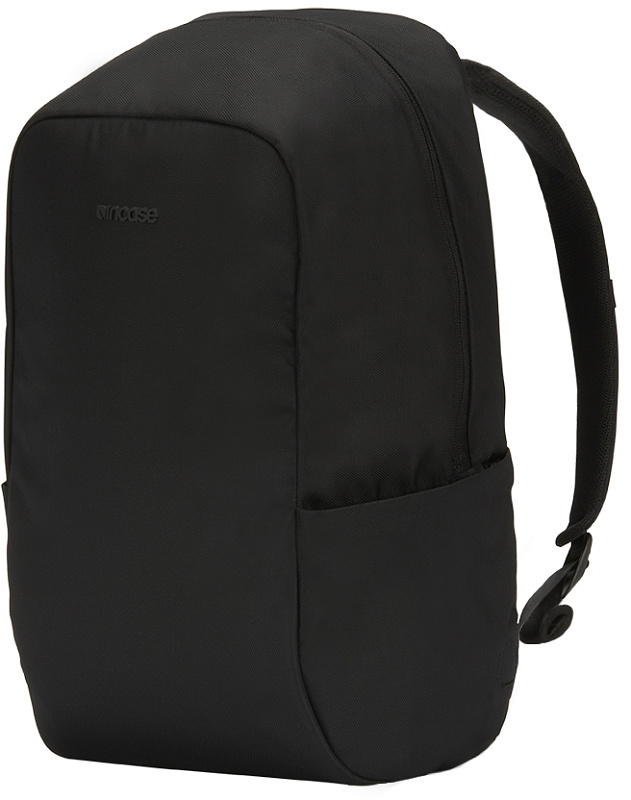 фото Рюкзак Incase District (INCO100324-BLK) для ноутбука 15" (Black)