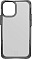 Чехол UAG U Mouve (112342313131) для iPhone 12 mini (Ash)