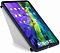 Чехол Pipetto Origami (P045-113-Q) для iPad Air 10.9 2020 (Navy)
