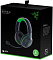 Игровая гарнитура Razer Kaira (RZ04-03480100-R3M1) для Xbox Series X/S (Black)