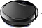 Робот-пылесос Clever&Clean AQUA Light (Black)