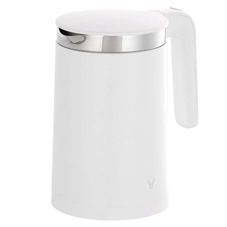 Чайник Viomi V-SK152A Smart Kettle белый