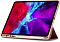 Чехол Spigen Urban Fit (ACS01058) для iPad 12.9" 2018/20 (Rose Gold)