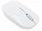 Беспроводная мышь XIAOMI Mi Wireless Mouse (Белый)
XIAOMI Mi Wireless Mouse (White)