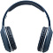 Rombica Наушники Mysound BH-04, цвет синий