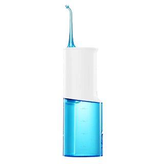 Soocas W3 Portable Oral Irrigator