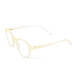 Очки для компьютера Barner Chamberi - Honey