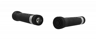 Bluetooth колонка TNB 5 в 1 для велосипеда, черный