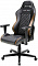 DXRacer OH/DH73/NC - компьютерное кресло (Brown)