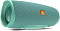 Портативная акустическая система JBL CHARGE 4 (teal)