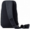 Рюкзак Xiaomi Simple City Backpack (Black)