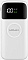 Внешний аккумулятор Momax Q. Power Air 2 Wireless External Battery Pack 10.000 White