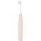 Электрическая зубная щетка Oclean Air 2 (розовый)