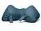 Подушка для путешествий перьевая Travel Blue Dream Neck Pillow (215), цвет темно-синий