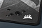 Коврик для мыши Corsair Gaming MM350 PRO Extended XL CH-9413771-WW (Black)
