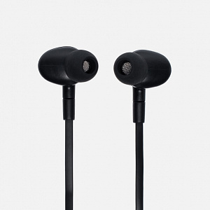 Rombica Наушники Rombica mysound BR-01