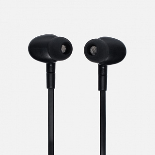 Rombica Наушники Rombica mysound BR-01