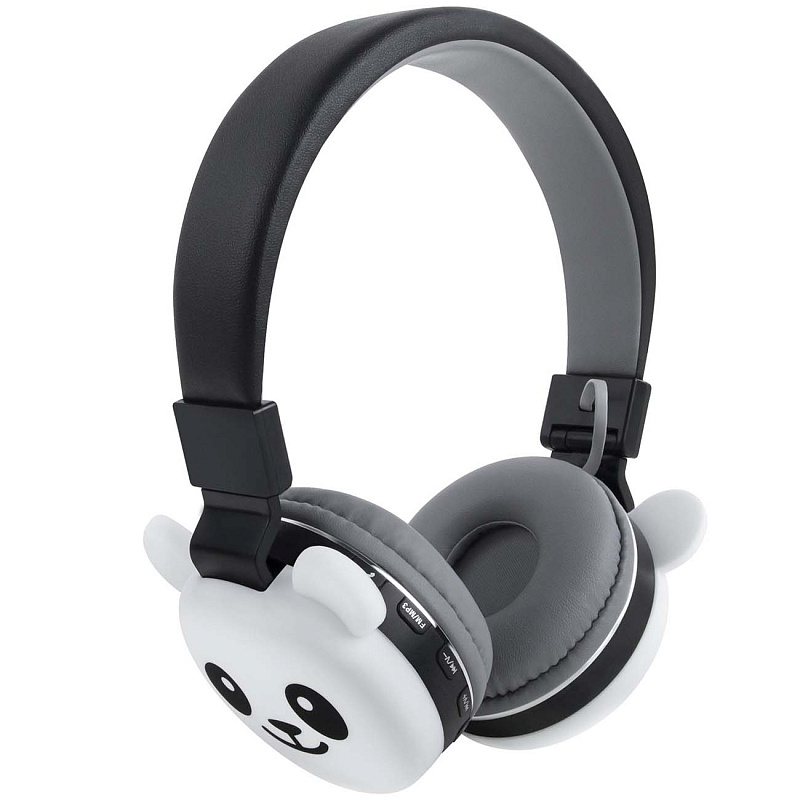 фото Беспроводные наушники Rombica MySound BH-20 2C