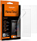 Защитная пленка Spigen Film Neo Flex HD 2 pack - Galaxy Note10