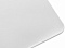 Защитные накладки Moshi Ultra Slim Case iGlaze Stealth для MacBook Pro 13'' 2020. Цвет: прозрачный
